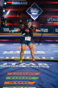 BIB: 6058
                            <button type="button" onclick="openModal(22755338)" class="btn btn-primary btn-sm float-right btn-popup" data-toggle="modal" data-target=".modal-high-quality">
                        <i class="fas fa-shopping-cart"></i> Add to Cart
                    </button>
                                            <button type="button" onclick="isThisMe(22755338, true)" class="btn btn-success btn-sm float-right btn-popup btn-isme hidden" data-toggle="tooltip" data-placement="bottom" title="นี่คือรูปของคุณใช่ไหม คลิกที่นี่เพื่อเอาเข้าอัลบั้ม">
                        <i class="fas fa-plus"></i> Add to album
                    </button>
                    <button type="button" onclick="isThisMe(22755338, false)" class="btn btn-warning btn-sm float-right btn-popup btn-isnotme hidden">
                        <i class="fas fa-ban"></i> Remove from album
                    </button>